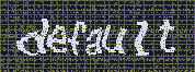 CAPTCHA_picture