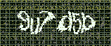CAPTCHA_picture