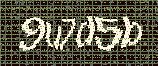 CAPTCHA_picture