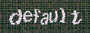 CAPTCHA_picture