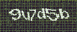 CAPTCHA_picture