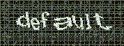 CAPTCHA_picture