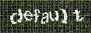 CAPTCHA_picture