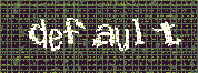 CAPTCHA_picture