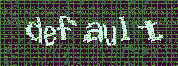 CAPTCHA_picture