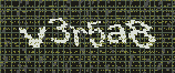 CAPTCHA_picture