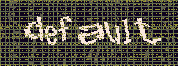 CAPTCHA_picture