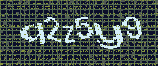 CAPTCHA_picture