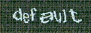 CAPTCHA_picture