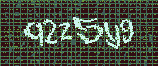 CAPTCHA_picture
