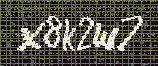 CAPTCHA_picture