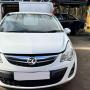 CORSA D A13DTC