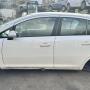 CORSA D A13DTC