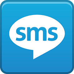 TEXT US